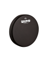 MEINL VR-POH14-NH