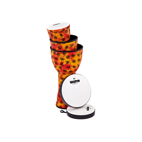 MEINL VR-SDJSET-SH