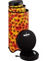MEINL VR-CPOSET-NH