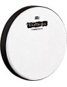 MEINL VR-POH95-SH