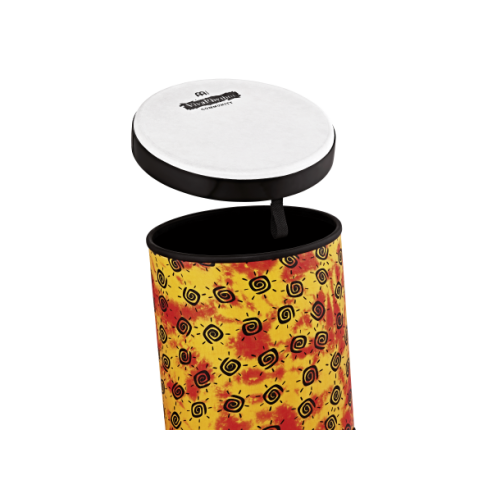 MEINL VR-POH115-SH