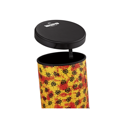 MEINL VR-POH115-NH