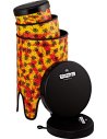 MEINL VR-BDPOSET-NH