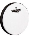 MEINL VR-POHBD12-SH