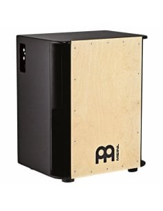 MEINL PSUBCAJ6B