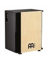 MEINL PSUBCAJ6B
