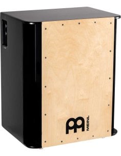 MEINL PSUBCAJ6B 2