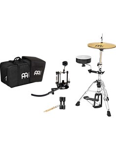 MEINL CAJ-KIT