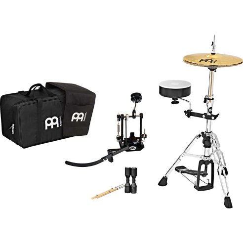 MEINL CAJ-KIT