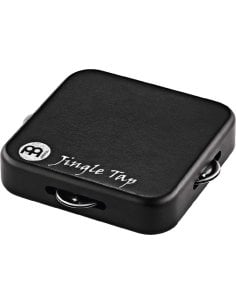 MEINL CJT