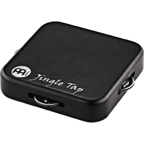 MEINL CJT