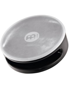 MEINL MCS2-BK