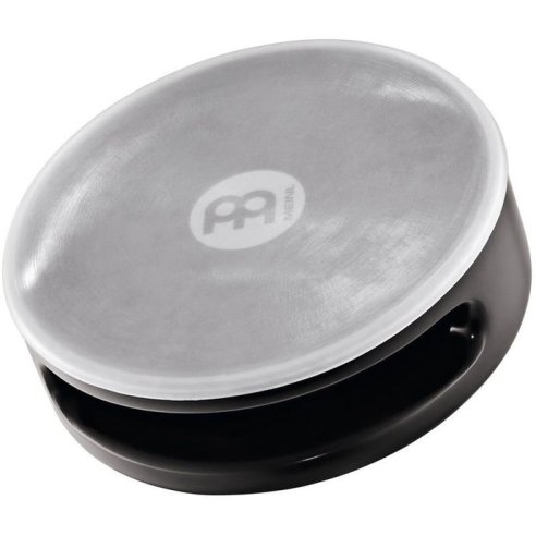 MEINL MCS2-BK