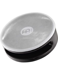 MEINL MCS2-BK 2