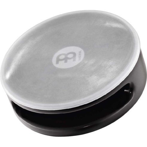 MEINL MCS2-BK
