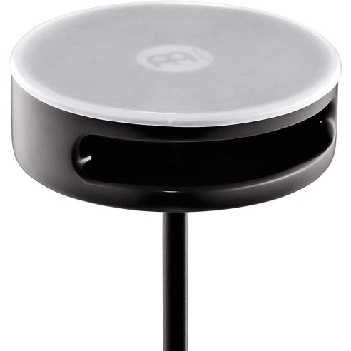 MEINL MCS2-BK