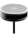 MEINL MCS2-BK