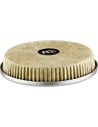 MEINL RHEAD-7NT