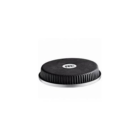 MEINL RHEAD-7BK