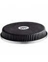 MEINL RHEAD-7BK