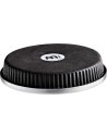 MEINL RHEAD-7BK