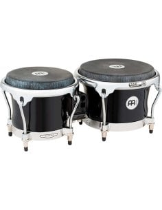 MEINL FFBR400BK