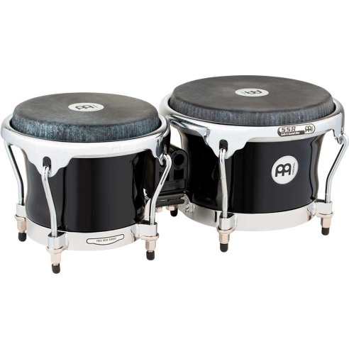 MEINL FFBR400BK