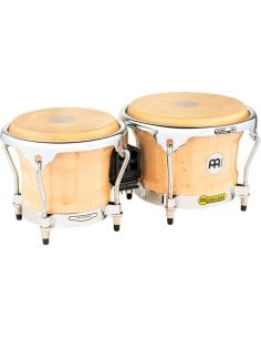 MEINL BWB400