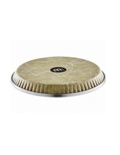 MEINL RHEAD-1134NT