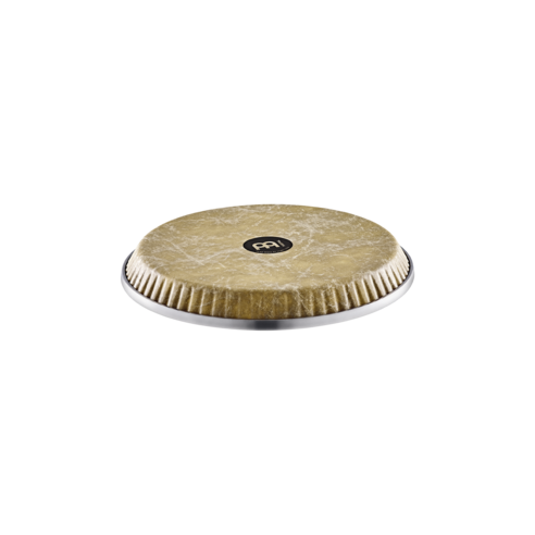 MEINL RTHEAD-1134NS