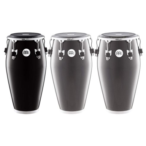 MEINL FCR11BK