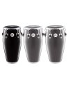 MEINL FCR11BK