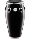 MEINL FCR11BK