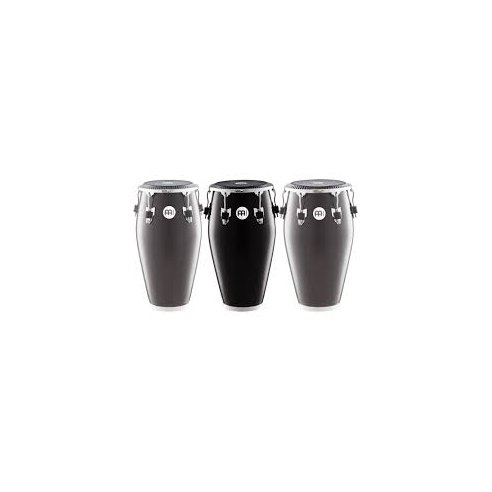 MEINL FCR1134BK