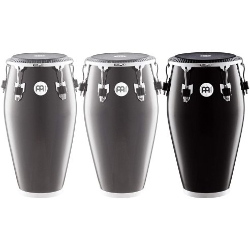 MEINL FCR1212BK