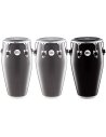 MEINL FCR1212BK