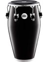 MEINL FCR1212BK