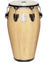 MEINL LCR1212NT-M