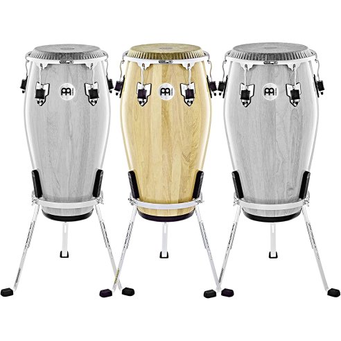 MEINL MECR1134NT-CH
