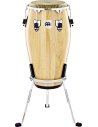 MEINL MECR1134NT-CH