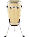 MEINL MECR1212NT-CH