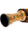 MEINL PADJ5-M-F