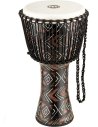 MEINL PADJ6-L-F