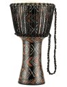 MEINL PADJ6-L-F