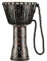 MEINL PADJ6-M-F