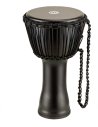 MEINL PADJ4-M-G