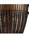 MEINL HDJ17-XL