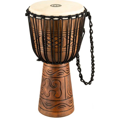 MEINL HDJ17-L