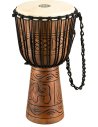 MEINL HDJ17-L