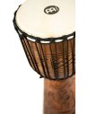 MEINL HDJ17-L